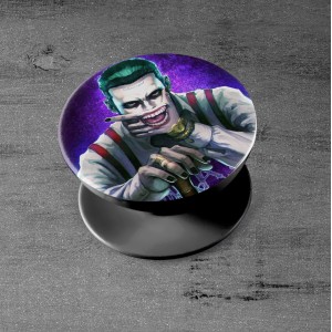 PopSocket Coringa